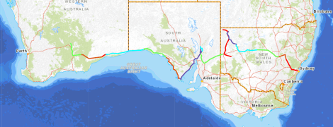 screen-shot-2016-11-25-at-8-57-51-pm