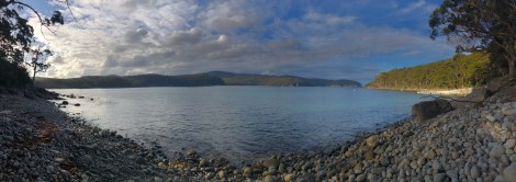 16E5B823-94CA-48DA-8976-5DFD2EAFA639