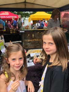 18260B4D-544F-4DF9-8522-38B08A1CE613