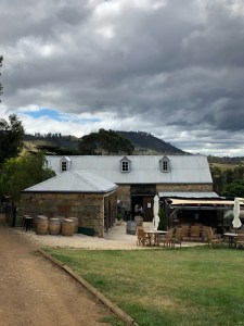 EB1AB5FA-8FD7-45C5-AE02-674385BECA1E